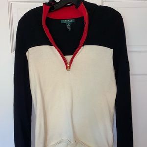 Ralph Lauren Pullover